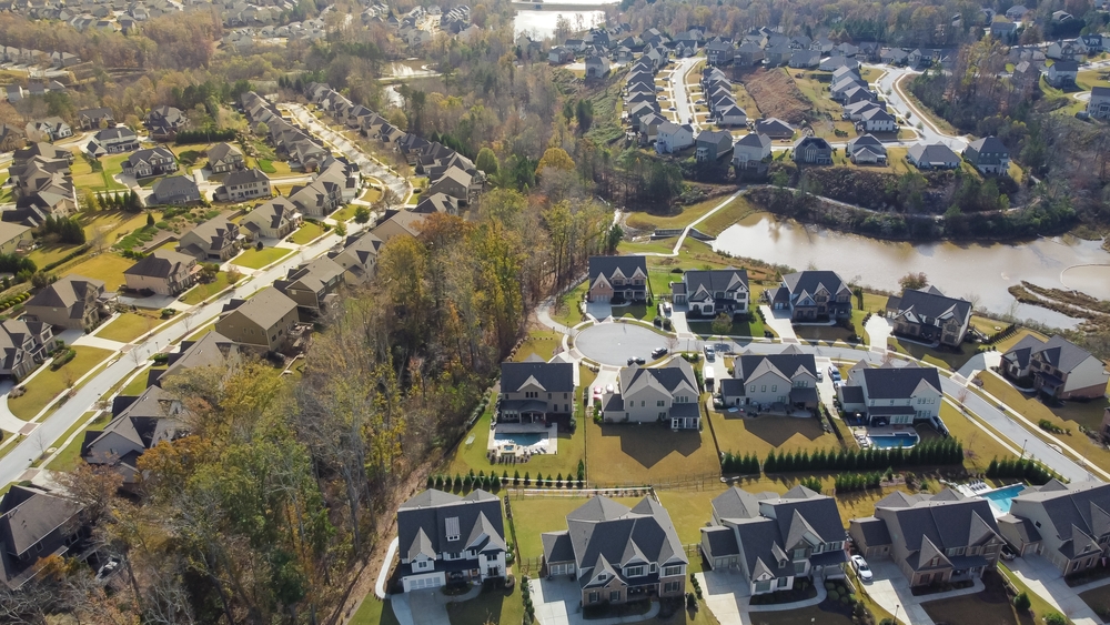 master-planned-communities-in-houston-texas